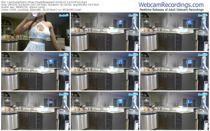 camsoda-tastethepeach-07-14-2024-02-47-02