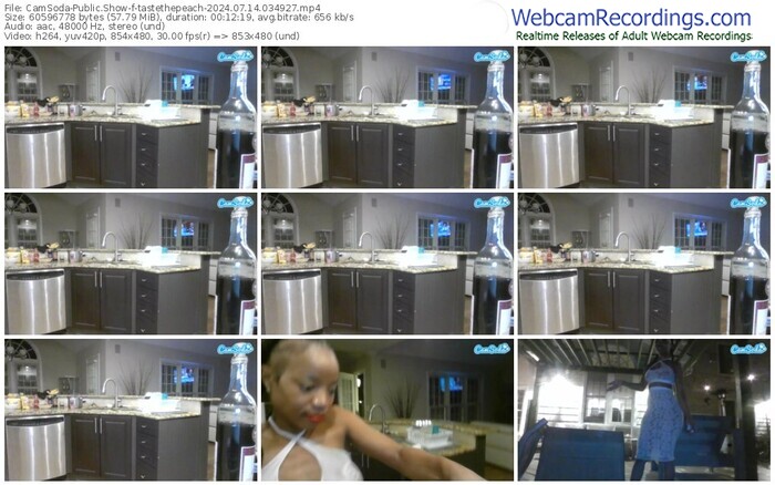 camsoda-tastethepeach-07-14-2024-03-49-27