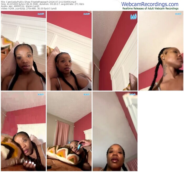 camsoda-tastethepeach-07-14-2024-15-04-56