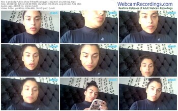 camsoda-theofficalegypt1-07-14-2024-20-54-12