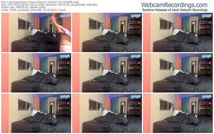 camsoda-trk1tt1-07-14-2024-00-20-58