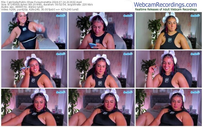 camsoda-xisumonette-07-14-2024-21-26-32