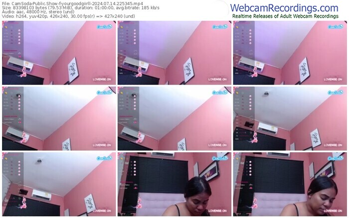 camsoda-yourgoodgiirll-07-14-2024-22-53-45