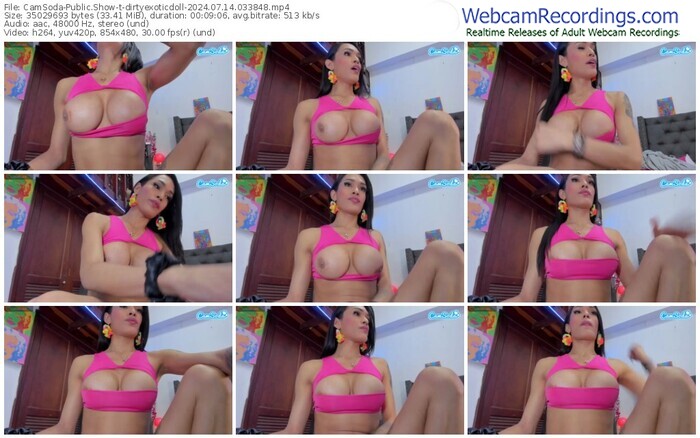 camsoda-dirtyexoticdoll-07-14-2024-03-38-48
