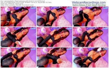 camsoda-emilysexydoll-07-14-2024-12-45-59