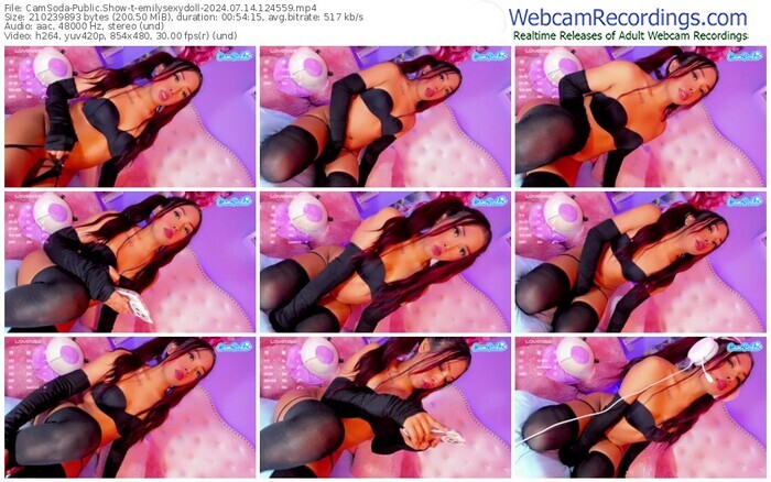 camsoda-emilysexydoll-07-14-2024-12-45-59