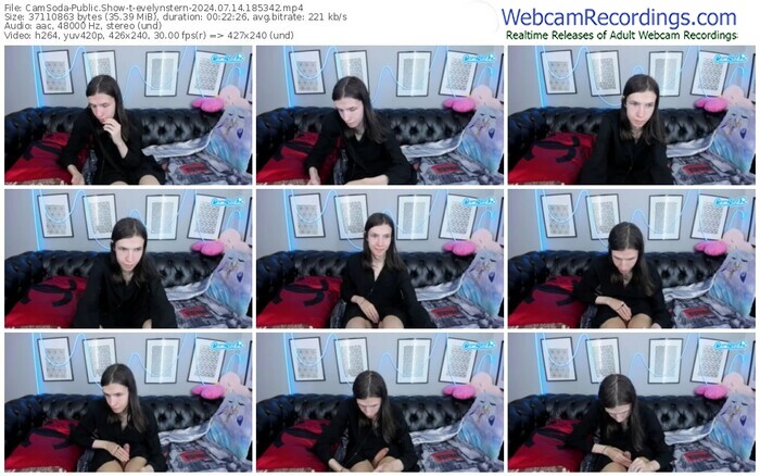 camsoda-evelynstern-07-14-2024-18-53-42