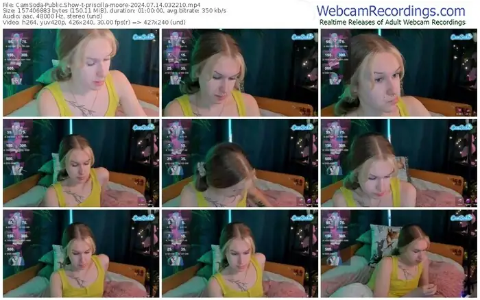 camsoda-priscilla-moore-07-14-2024-03-22-10