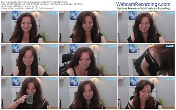 camsoda-alicexlux-07-15-2024-10-03-17
