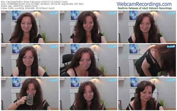 camsoda-alicexlux-07-15-2024-10-03-17