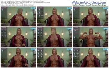 camsoda-christiekroes-07-15-2024-23-34-47