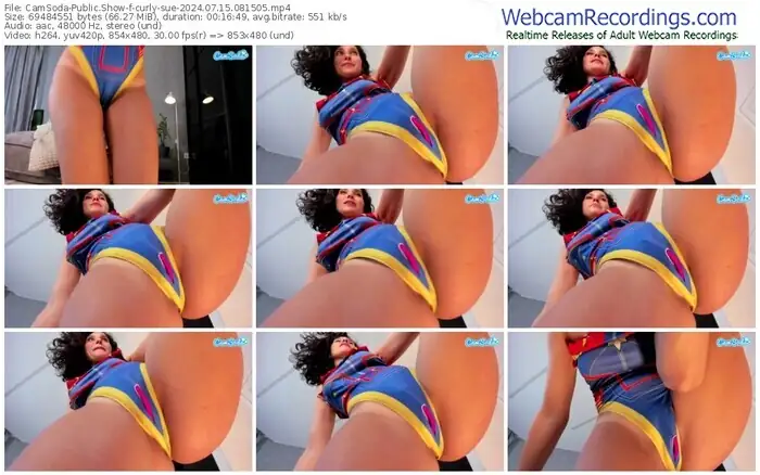 camsoda-curly-sue-07-15-2024-08-15-05