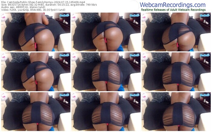 camsoda-emilyhornyx-07-15-2024-16-54-09