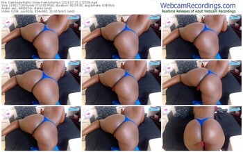 camsoda-emilyhornyx-07-15-2024-17-25-08