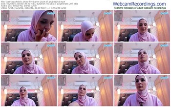 camsoda-iriskarim-07-15-2024-18-23-53