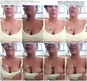 camsoda-karlapum-07-15-2024-21-03-39