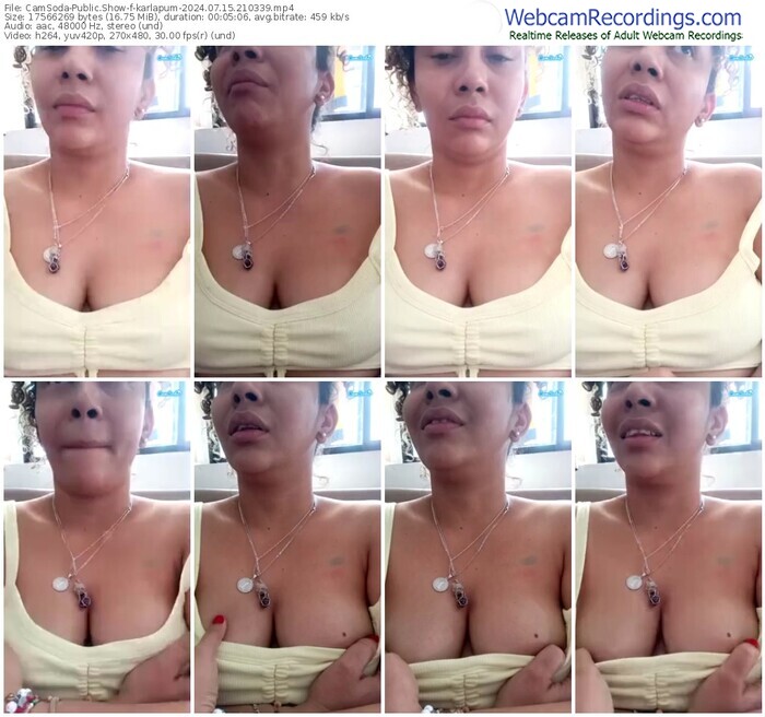 camsoda-karlapum-07-15-2024-21-03-39