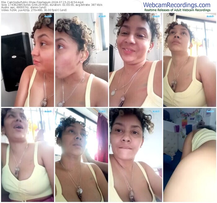 camsoda-karlapum-07-15-2024-21-41-54