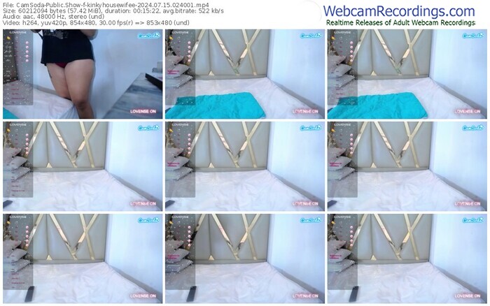 camsoda-kinkyhousewifee-07-15-2024-02-40-01