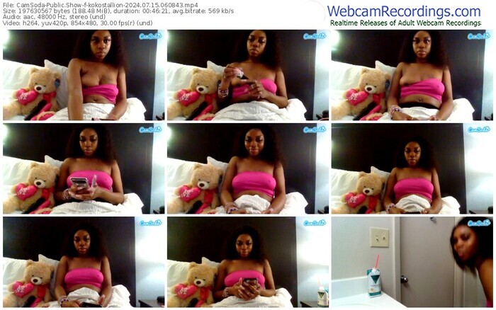 camsoda-kokostallion-07-15-2024-06-08-43