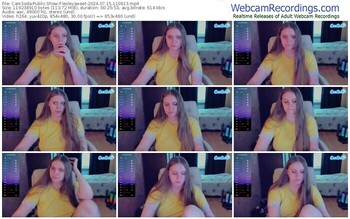 camsoda-lesleysweet-07-15-2024-11-06-13