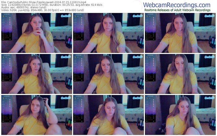 camsoda-lesleysweet-07-15-2024-11-06-13