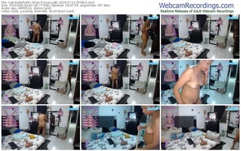 camsoda-luxuryygf1-07-15-2024-05-38-15