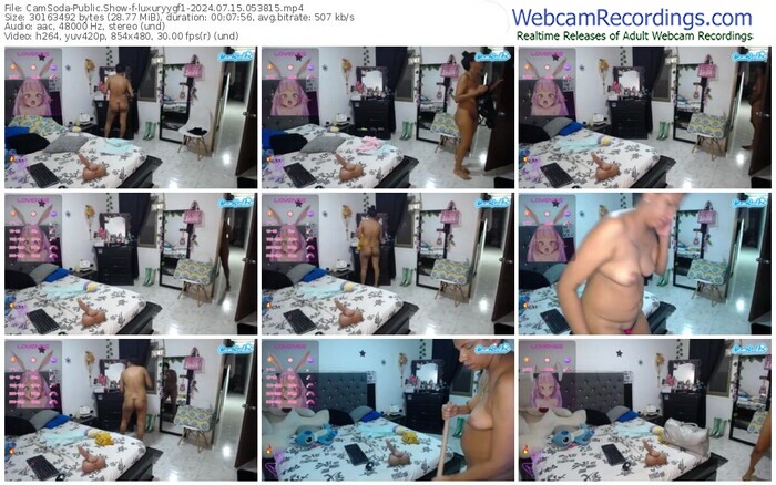 camsoda-luxuryygf1-07-15-2024-05-38-15