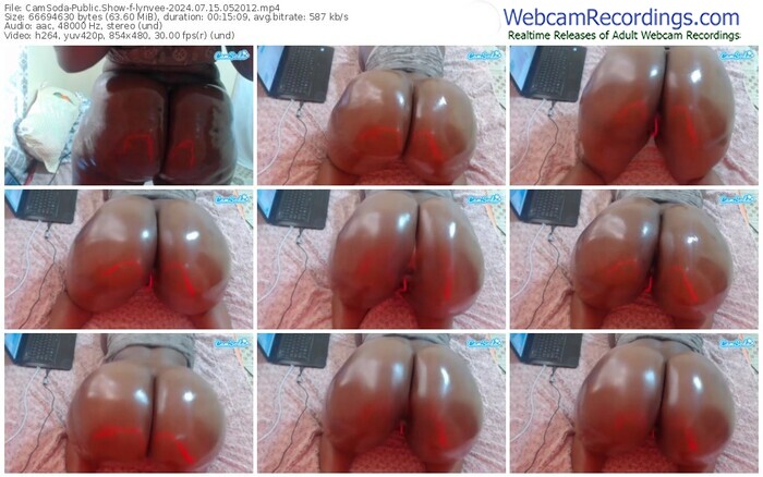 camsoda-lynvee-07-15-2024-05-20-12