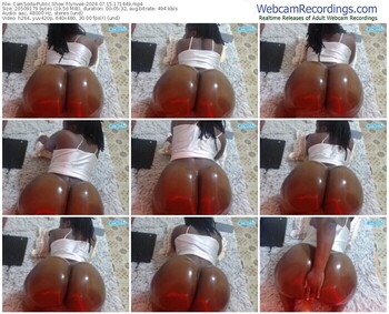 camsoda-lynvee-07-15-2024-17-14-49