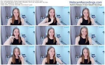 camsoda-masirospring-07-15-2024-13-02-47