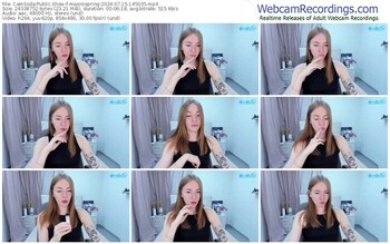 camsoda-masirospring-07-15-2024-14-50-35