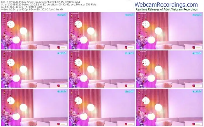 camsoda-maxwright-07-15-2024-22-28-56
