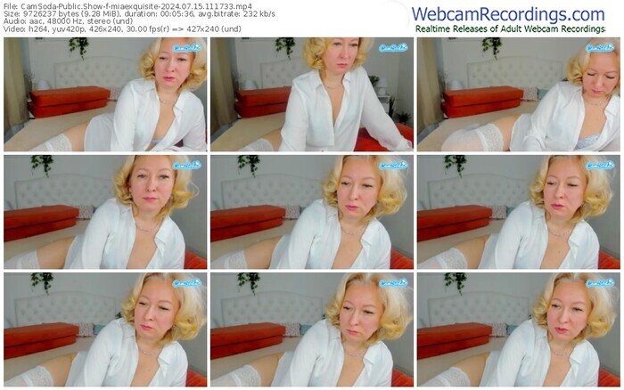 camsoda-miaexquisite-07-15-2024-11-17-33