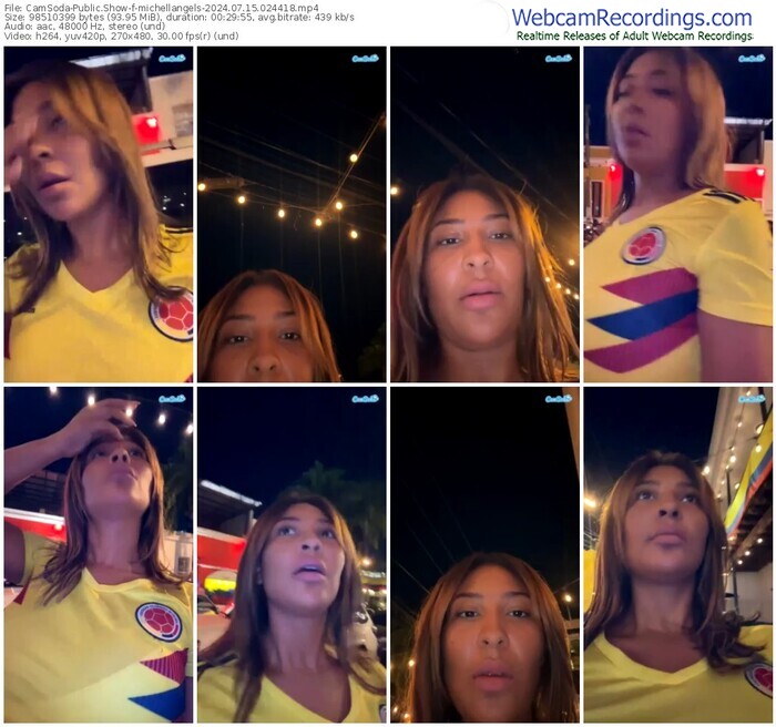 camsoda-michellangels-07-15-2024-02-44-18