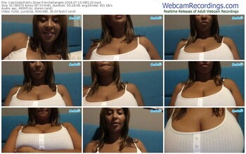 camsoda-michellangels-07-15-2024-08-51-20