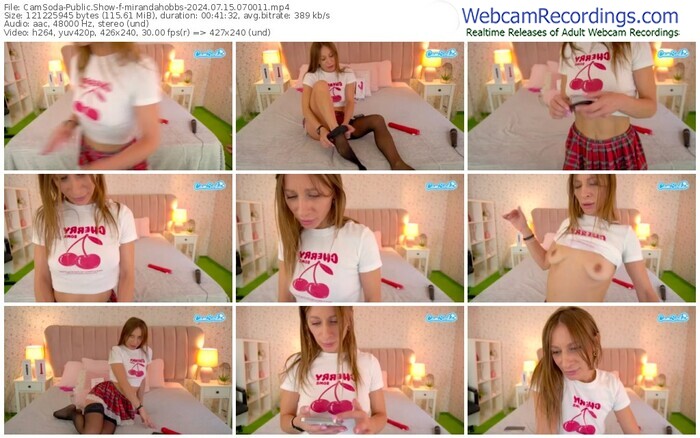 camsoda-mirandahobbs-07-15-2024-07-00-11