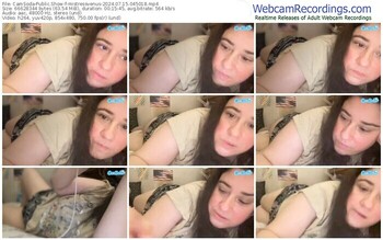 camsoda-mistressvenus-07-15-2024-04-50-18