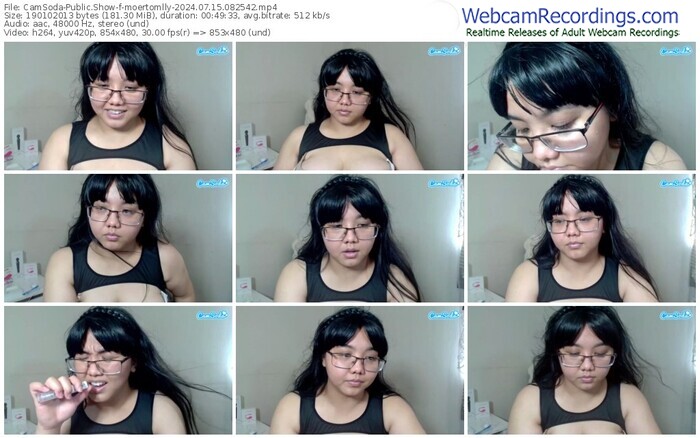 camsoda-moertomlly-07-15-2024-08-25-42