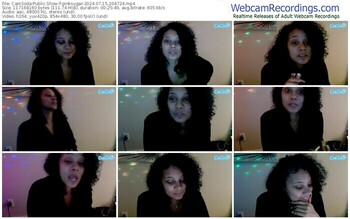 camsoda-pinksugar-07-15-2024-20-47-24