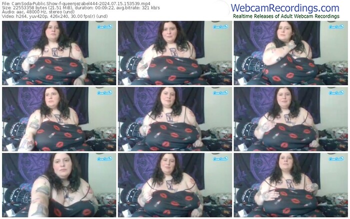 camsoda-queenjezabel444-07-15-2024-15-35-39