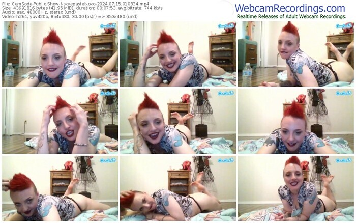 camsoda-skyepastelxoxo-07-15-2024-01-08-34