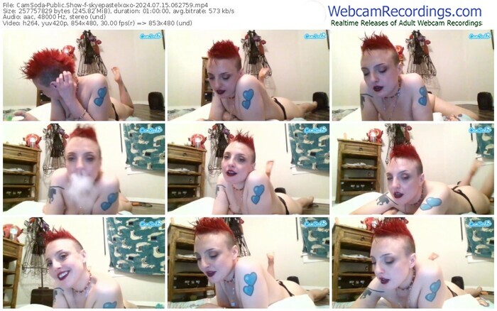 camsoda-skyepastelxoxo-07-15-2024-06-27-59