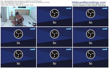 camsoda-soraya-x-07-15-2024-11-54-32