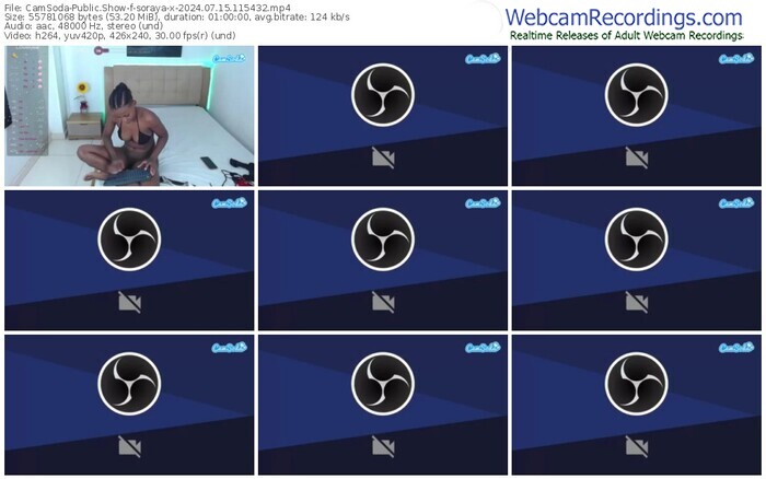camsoda-soraya-x-07-15-2024-11-54-32