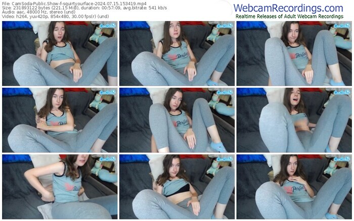 camsoda-squirtyourface-07-15-2024-15-34-19