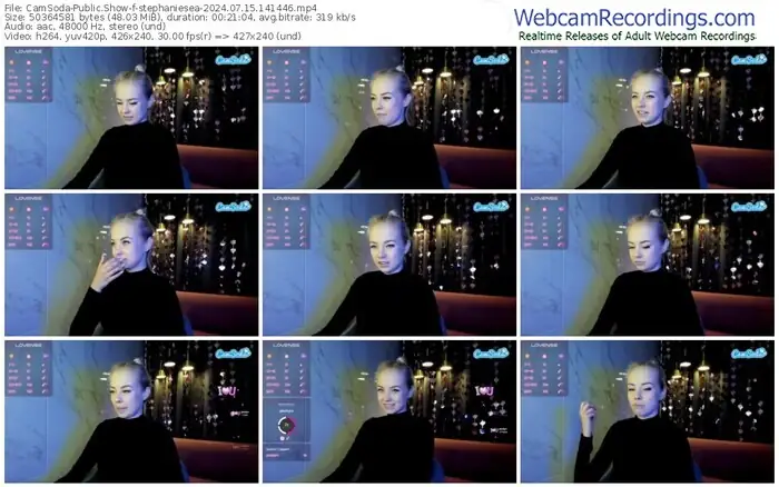 camsoda-stephaniesea-07-15-2024-14-14-46