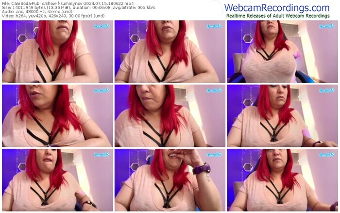 camsoda-summynov-07-15-2024-18-06-22