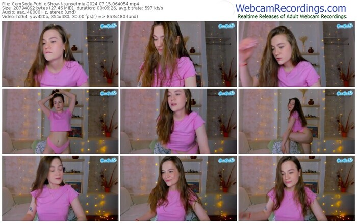 camsoda-sunsetmia-07-15-2024-06-40-54