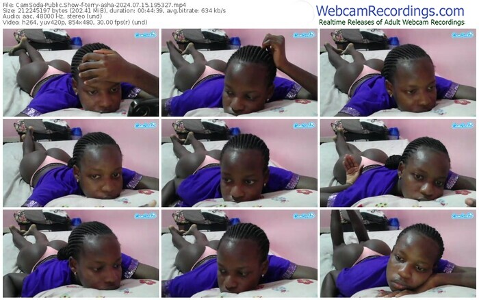 camsoda-terry-asha-07-15-2024-19-53-27